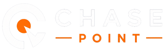 Chasepoint